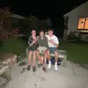 donnacha - @donnacha__1 - TikTok