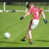 Donnacha - @donnacha248 - TikTok