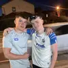 Donnacha - @donnacha658 - TikTok