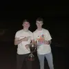 Donnacha - @._donnacha - TikTok