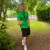 Donnacha - @donnacha883 - TikTok