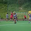 Donnacha - @donnacha43 - TikTok