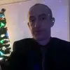 Donnacha - @peaceandliveforyourgoals - TikTok