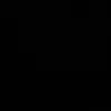 Donnacha_ - @donnacha_78 - TikTok