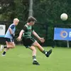 Donnacha - @donnacha08 - TikTok