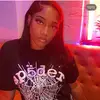 Donna.cha - @cha.gold - TikTok