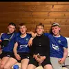 Donnacha - @donnacha_08 - TikTok