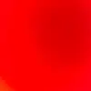 Donnacha Clancy⛩ - @donnacha - TikTok