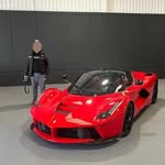 Donnacha Collins - @donnacha_collins_ - Instagram