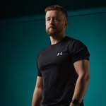 Donnacha Connolly - @donnachaconnolly00 - Instagram