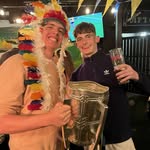Donnacha Frawley - @donnacha_frawley - Instagram