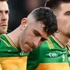 Donnacha Garvey🏐🇮🇪 🟢🟡 - @donnacha.garvey - TikTok