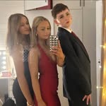 Donnacha Loughran - @donnachaloughran - Instagram