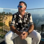 Donnacha Neary - @donnachaneary - Instagram