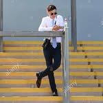 Donnacha O’Brien - @donnachaob - Instagram
