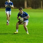 Donnacha Skinnader - @donnachaskinnader - Instagram