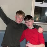 Donnacha Walsh - @donnacha.walsh - Instagram