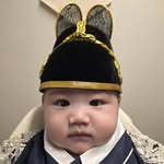 Donnacha(D.W) Seo - @ciao_donnacha - Instagram