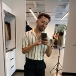 Hair Artist Melbourne - @donnacha.carlalawson - Instagram