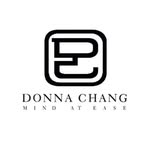 Official Donna Chang Indonesia - @donnachang.id - Instagram