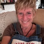 Donna  chabot - @donna_chabot_68 - Instagram