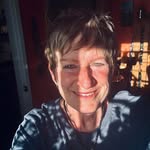 Donna Chabot - @chabot4550 - Instagram