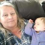 Donna Chabot - Facebook