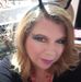 Donna Chabot - Facebook