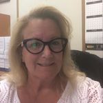 Donna Chabot - @donna.chabot - Instagram