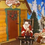 Donna chabot - @donna.chabot1 - Instagram
