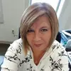 Donna Chabot - @donna.chabot - TikTok