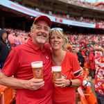 Donna Chabot - @donna.chabot.73 - Instagram