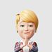 Donna Chabot - Facebook