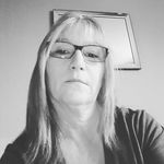 Donna Chabot - @donnamikkola - Instagram