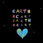 Donna Chabot - @amaezylife - Instagram