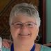 Donna Chabot - Facebook