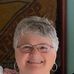 Donna Chabot - Facebook