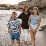Donna Chabot Ishihara - @donna.ishihara.3 - Instagram