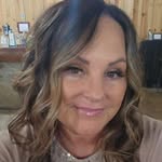 Donna Chabot McDaniel - @mommadonna_mcdaniel - Instagram