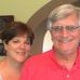 Donna Chace - Facebook