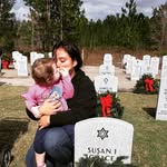 Donna Chace-vitani - @donnjess1 - Instagram