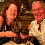 Donna - @donnachace - Instagram