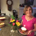 Donna Chafe - Facebook