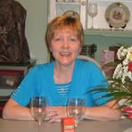 Donna Chafe - Facebook