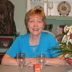 Donna Chafe - Facebook