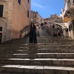 Donna Chafer - @donnachafer - Instagram