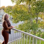 Donna Kinsella Chafe - Facebook