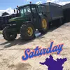 Donnacha Fenn - @donnacha.fenn - TikTok