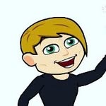 Donnacha Fergus 123 - @donnachafergus - Instagram