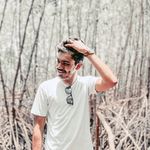 Don Nachaiah Ajjinikanda - @don_nachaiah - Instagram